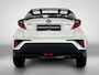 Toyota C-HR 1.8 Hybrid Active Limited | Climate control | Cruise control | Camera | LM velgen |