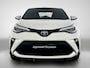 Toyota C-HR 1.8 Hybrid Active Limited | Climate control | Cruise control | Camera | LM velgen |