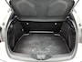 Toyota C-HR 1.8 Hybrid Active Limited | Climate control | Cruise control | Camera | LM velgen |
