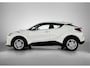Toyota C-HR 1.8 Hybrid Active Limited | Climate control | Cruise control | Camera | LM velgen |