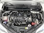 Toyota C-HR 1.8 Hybrid Active Limited | Climate control | Cruise control | Camera | LM velgen |