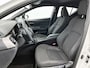Toyota C-HR 1.8 Hybrid Active Limited | Climate control | Cruise control | Camera | LM velgen |