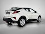 Toyota C-HR 1.8 Hybrid Active Limited | Climate control | Cruise control | Camera | LM velgen |