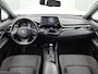 Toyota C-HR 1.8 Hybrid Active Limited | Climate control | Cruise control | Camera | LM velgen |