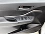 Toyota C-HR 1.8 Hybrid Active Limited | Climate control | Cruise control | Camera | LM velgen |