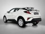Toyota C-HR 1.8 Hybrid Active Limited | Climate control | Cruise control | Camera | LM velgen |