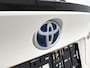 Toyota C-HR 1.8 Hybrid Active Limited | Climate control | Cruise control | Camera | LM velgen |