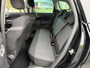 Citroën C3 Aircross 110PK Shine All-in Prijs