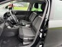 Citroën C3 Aircross 110PK Shine All-in Prijs