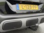 Citroën C3 Aircross 110PK Shine All-in Prijs