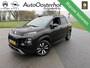 Citroën C3 Aircross 110PK Shine All-in Prijs
