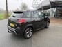 Citroën C3 Aircross 110PK Shine All-in Prijs