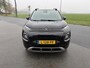 Citroën C3 Aircross 110PK Shine All-in Prijs