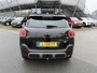 Citroën C3 Aircross 110PK Shine All-in Prijs
