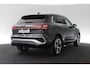Audi Q3 e-hybrid 272 pk S edition | Sportstoelen zwart leder-kunstleder | Tech plus | Privacy glas