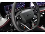 Audi Q3 e-hybrid 272 pk S edition | Sportstoelen zwart leder-kunstleder | Tech plus | Privacy glas