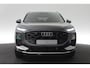 Audi Q3 e-hybrid 272 pk S edition | Sportstoelen zwart leder-kunstleder | Tech plus | Privacy glas
