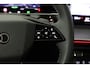 Audi Q3 e-hybrid 272 pk S edition | Sportstoelen zwart leder-kunstleder | Tech plus | Privacy glas