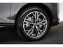 Audi Q3 e-hybrid 272 pk S edition | Sportstoelen zwart leder-kunstleder | Tech plus | Privacy glas