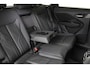Audi Q3 e-hybrid 272 pk S edition | Sportstoelen zwart leder-kunstleder | Tech plus | Privacy glas