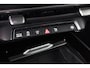 Audi Q3 e-hybrid 272 pk S edition | Sportstoelen zwart leder-kunstleder | Tech plus | Privacy glas