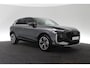 Audi Q3 e-hybrid 272 pk S edition | Sportstoelen zwart leder-kunstleder | Tech plus | Privacy glas