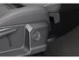 Audi Q3 e-hybrid 272 pk S edition | Sportstoelen zwart leder-kunstleder | Tech plus | Privacy glas