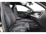 Audi Q3 e-hybrid 272 pk S edition | Sportstoelen zwart leder-kunstleder | Tech plus | Privacy glas