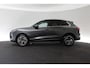 Audi Q3 e-hybrid 272 pk S edition | Sportstoelen zwart leder-kunstleder | Tech plus | Privacy glas