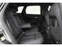 Audi Q3 e-hybrid 272 pk S edition | Sportstoelen zwart leder-kunstleder | Tech plus | Privacy glas