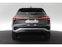Audi Q3 e-hybrid 272 pk S edition | Sportstoelen zwart leder-kunstleder | Tech plus | Privacy glas