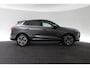 Audi Q3 e-hybrid 272 pk S edition | Sportstoelen zwart leder-kunstleder | Tech plus | Privacy glas