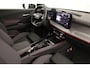Audi Q3 e-hybrid 272 pk S edition | Sportstoelen zwart leder-kunstleder | Tech plus | Privacy glas