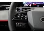 Audi Q3 e-hybrid 272 pk S edition | Sportstoelen zwart leder-kunstleder | Tech plus | Privacy glas