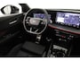 Audi Q3 e-hybrid 272 pk S edition | Sportstoelen zwart leder-kunstleder | Tech plus | Privacy glas