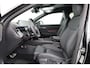 Audi Q3 e-hybrid 272 pk S edition | Sportstoelen zwart leder-kunstleder | Tech plus | Privacy glas