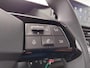 Opel Vivaro L3 1.5 BlueHDI 120pk | BPM vrij | Houten afwerking laadruimte | Multimedia | NAVI | Apple Carplay | Android Auto | Parkeersensoren achter | Multifunctioneel stuurwiel | Elektrisch inklapbare spiegels | Bestuurdersstoel comfort | Bank voorpassagiers | van €31.316 voor €25.995 ex. BTW | N404270