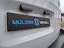 Opel Vivaro L3 1.5 BlueHDI 120pk | BPM vrij | Houten afwerking laadruimte | Multimedia | NAVI | Apple Carplay | Android Auto | Parkeersensoren achter | Multifunctioneel stuurwiel | Elektrisch inklapbare spiegels | Bestuurdersstoel comfort | Bank voorpassagiers | van €31.316 voor €25.995 ex. BTW | N404270