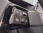 Opel Vivaro L3 1.5 BlueHDI 120pk | BPM vrij | Houten afwerking laadruimte | Multimedia | NAVI | Apple Carplay | Android Auto | Parkeersensoren achter | Multifunctioneel stuurwiel | Elektrisch inklapbare spiegels | Bestuurdersstoel comfort | Bank voorpassagiers | van €31.316 voor €25.995 ex. BTW | N404270