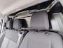 Opel Vivaro L3 1.5 BlueHDI 120pk | BPM vrij | Houten afwerking laadruimte | Multimedia | NAVI | Apple Carplay | Android Auto | Parkeersensoren achter | Multifunctioneel stuurwiel | Elektrisch inklapbare spiegels | Bestuurdersstoel comfort | Bank voorpassagiers | van €31.316 voor €25.995 ex. BTW | N404270
