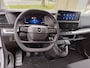 Opel Vivaro L3 1.5 BlueHDI 120pk | BPM vrij | Houten afwerking laadruimte | Multimedia | NAVI | Apple Carplay | Android Auto | Parkeersensoren achter | Multifunctioneel stuurwiel | Elektrisch inklapbare spiegels | Bestuurdersstoel comfort | Bank voorpassagiers | van €31.316 voor €25.995 ex. BTW | N404270