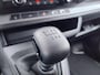 Opel Vivaro L3 1.5 BlueHDI 120pk | BPM vrij | Houten afwerking laadruimte | Multimedia | NAVI | Apple Carplay | Android Auto | Parkeersensoren achter | Multifunctioneel stuurwiel | Elektrisch inklapbare spiegels | Bestuurdersstoel comfort | Bank voorpassagiers | van €31.316 voor €25.995 ex. BTW | N404270