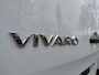 Opel Vivaro L3 1.5 BlueHDI 120pk | BPM vrij | Houten afwerking laadruimte | Multimedia | NAVI | Apple Carplay | Android Auto | Parkeersensoren achter | Multifunctioneel stuurwiel | Elektrisch inklapbare spiegels | Bestuurdersstoel comfort | Bank voorpassagiers | van €31.316 voor €25.995 ex. BTW | N404270
