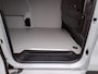 Opel Vivaro L3 1.5 BlueHDI 120pk | BPM vrij | Houten afwerking laadruimte | Multimedia | NAVI | Apple Carplay | Android Auto | Parkeersensoren achter | Multifunctioneel stuurwiel | Elektrisch inklapbare spiegels | Bestuurdersstoel comfort | Bank voorpassagiers | van €31.316 voor €25.995 ex. BTW | N404270
