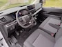 Opel Vivaro L3 1.5 BlueHDI 120pk | BPM vrij | Houten afwerking laadruimte | Multimedia | NAVI | Apple Carplay | Android Auto | Parkeersensoren achter | Multifunctioneel stuurwiel | Elektrisch inklapbare spiegels | Bestuurdersstoel comfort | Bank voorpassagiers | van €31.316 voor €25.995 ex. BTW | N404270