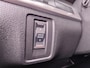 Opel Vivaro L3 1.5 BlueHDI 120pk | BPM vrij | Houten afwerking laadruimte | Multimedia | NAVI | Apple Carplay | Android Auto | Parkeersensoren achter | Multifunctioneel stuurwiel | Elektrisch inklapbare spiegels | Bestuurdersstoel comfort | Bank voorpassagiers | van €31.316 voor €25.995 ex. BTW | N404270