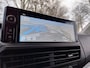 Opel Vivaro L3 1.5 BlueHDI 120pk | BPM vrij | Houten afwerking laadruimte | Multimedia | NAVI | Apple Carplay | Android Auto | Parkeersensoren achter | Multifunctioneel stuurwiel | Elektrisch inklapbare spiegels | Bestuurdersstoel comfort | Bank voorpassagiers | van €31.316 voor €25.995 ex. BTW | N404270