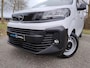Opel Vivaro L3 1.5 BlueHDI 120pk | BPM vrij | Houten afwerking laadruimte | Multimedia | NAVI | Apple Carplay | Android Auto | Parkeersensoren achter | Multifunctioneel stuurwiel | Elektrisch inklapbare spiegels | Bestuurdersstoel comfort | Bank voorpassagiers | van €31.316 voor €25.995 ex. BTW | N404270