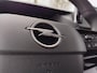 Opel Vivaro L3 1.5 BlueHDI 120pk | BPM vrij | Houten afwerking laadruimte | Multimedia | NAVI | Apple Carplay | Android Auto | Parkeersensoren achter | Multifunctioneel stuurwiel | Elektrisch inklapbare spiegels | Bestuurdersstoel comfort | Bank voorpassagiers | van €31.316 voor €25.995 ex. BTW | N404270