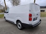 Opel Vivaro L3 1.5 BlueHDI 120pk | BPM vrij | Houten afwerking laadruimte | Multimedia | NAVI | Apple Carplay | Android Auto | Parkeersensoren achter | Multifunctioneel stuurwiel | Elektrisch inklapbare spiegels | Bestuurdersstoel comfort | Bank voorpassagiers | van €31.316 voor €25.995 ex. BTW | N404270